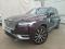 preview Volvo XC90 #1