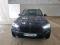 preview BMW X5 #0