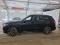 preview BMW X5 #2