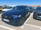 preview Audi Q7 #0