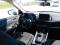 preview Nissan Qashqai #2