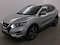 preview Nissan Qashqai #0