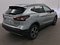 preview Nissan Qashqai #1