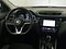 preview Nissan Qashqai #2