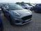 preview Ford Puma #0