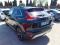 preview Mitsubishi Eclipse #1