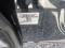 preview Peugeot 3008 #4
