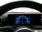 preview Mercedes A 200 #5