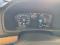 preview Volvo XC90 #5