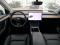 preview Tesla Model Y #5