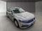 preview Volkswagen Passat Variant #1