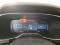 preview Citroen C5 Aircross #5