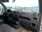 preview Renault Master #4