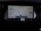 preview Ford Ranger #4