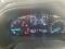 preview Ford Fiesta #5