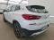 preview BMW X2 #1