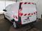 preview Renault Kangoo #1