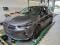 preview Opel Corsa #0