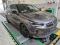 preview Opel Corsa #1