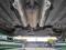 preview Opel Corsa #4