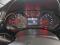 preview Opel Corsa #5