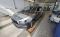 preview Skoda Fabia #0