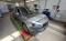 preview Skoda Fabia #1