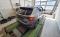 preview Skoda Fabia #2