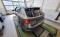 preview Skoda Fabia #3