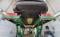 preview Skoda Fabia #4