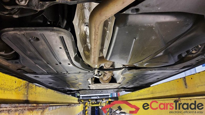 Audi A3 Sportback (8YA)(03.2020->) DE - LimS5 35 2.0 TDI EU6d, Sportback basis (EURO 6d), 2020 - 2024 #5