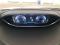 preview Peugeot 5008 #5