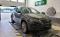 preview Skoda Karoq #1