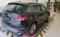 preview Skoda Karoq #2