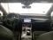 preview Audi A6 #4