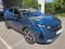preview Peugeot 3008 #1