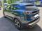 preview Peugeot 3008 #3