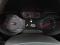 preview Opel Corsa #2