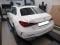 preview Mercedes C 300 #3