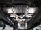 preview Mercedes C 300 #4