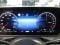 preview Mercedes C 300 #5