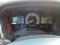 preview Ford Ranger #1