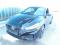 preview Hyundai i30 #0
