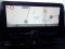 preview Hyundai i30 #4