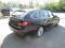 preview BMW 540 #2