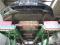 preview BMW 540 #4