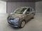 preview Renault Twingo #0