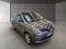preview Renault Twingo #1