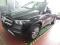 preview Mercedes GLE 350 #0