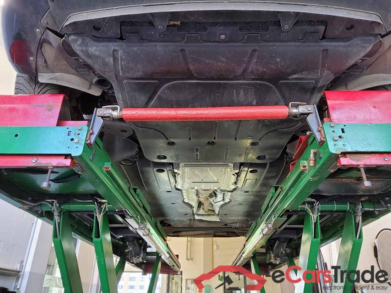 Seat Leon (KL1)(03.2020->) DE - LimS5 2.0 TDI EU6d, FR (EURO 6d), 2020 - 2024 #5